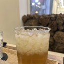 무등산샤브 이미지