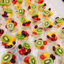 대평동 주민센터 이미지