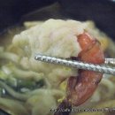 하나분식 이미지