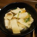 황토장군치킨바베큐 이미지
