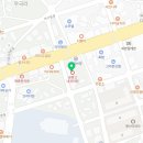 대소치과의원 이미지