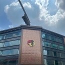 가보정 2관 | 수원 가보정 2관 평일 런치 메뉴 후기 +웨이팅