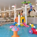 스플라스리솜 이미지