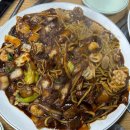 24시 김엔밥 이미지