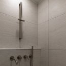 수원-0662 이미지