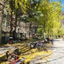 CU 홍천샘골휴게소점 이미지