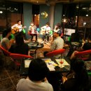 카페달콩 이미지