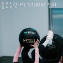 청라3동행정복지센터(7) 이미지