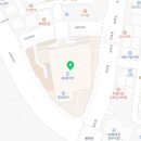 AK플라자 원주점(지하4층) 이미지