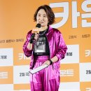 작품MS