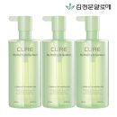 (주)김정문알로에 이미지