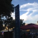 시민운동장(서문) 이미지