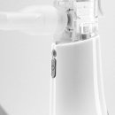 메디빌리프 이미지