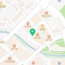 헬로스마일 - 화성시 동탄역로 128 | 혼자 있던 아이가 웃기 시작한 변화, 평택상담센터 헬로스마일 후기