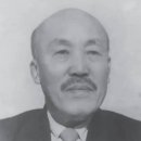 명문가구사