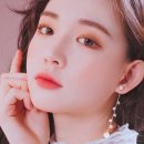 예뻐서그래 이미지
