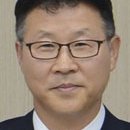 축구장 옆 이미지