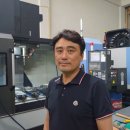 [프로젝트] 우리의 공방 이미지