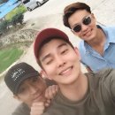 그라픽스테레오 이미지