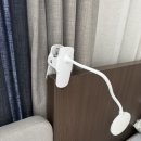 리노성형외과의원 | 광주봉합병원)눈옆찢어짐 리노성형외과 봉합후기