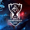 빈체레스튜디오 데일리e스포츠