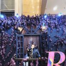 영숙헤어아트 | 2022 뮤지컬 레베카 신댄&가루막심 후기 feat. 충무아트홀 1층 3열 시야