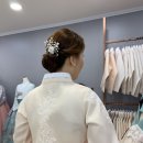 김송희헤어