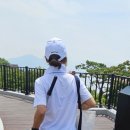 권*목