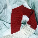 소답동217 | 임신 후기 : 30, 31주 증상, 정신없었던 2주, 태교 3종세트, 입체초음파