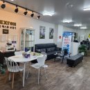 렉스톤 보청기 양천지사 이미지