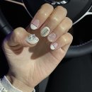 네일리(NAILY) 이미지