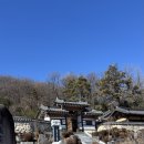 청담1942 이미지
