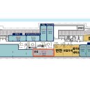 재이공인중개사사무소 이미지