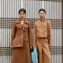 멀버리그린 이미지