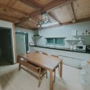 석모 스테이 이미지