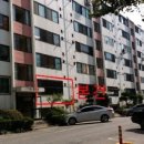 완산-115 이미지