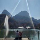 부귀보건지소 이미지