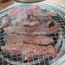 고덕갈비식당 이미지