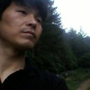 최대식농장 이미지