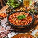 봉곡동164 이미지