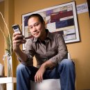 딜리버링 이미지