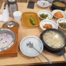 해남장수촌닭