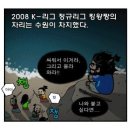 샤다라빠 [Football Diary] # 63 - 2008년의 수원 이미지