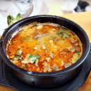 순대국.한우내장탕 이미지