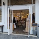 인천청람중학교 이미지