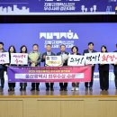 지방농장 이미지