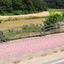 도담부동산공인중개사사무소 이미지