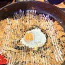 연남 물갈비 주안점 이미지