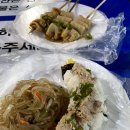 광장65호 이미지