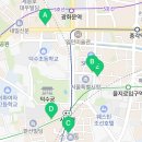 성모하늘정신건강의학과의원 이미지